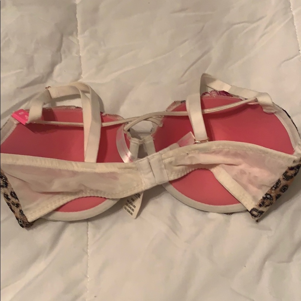 Bra - Picture 2 of 2